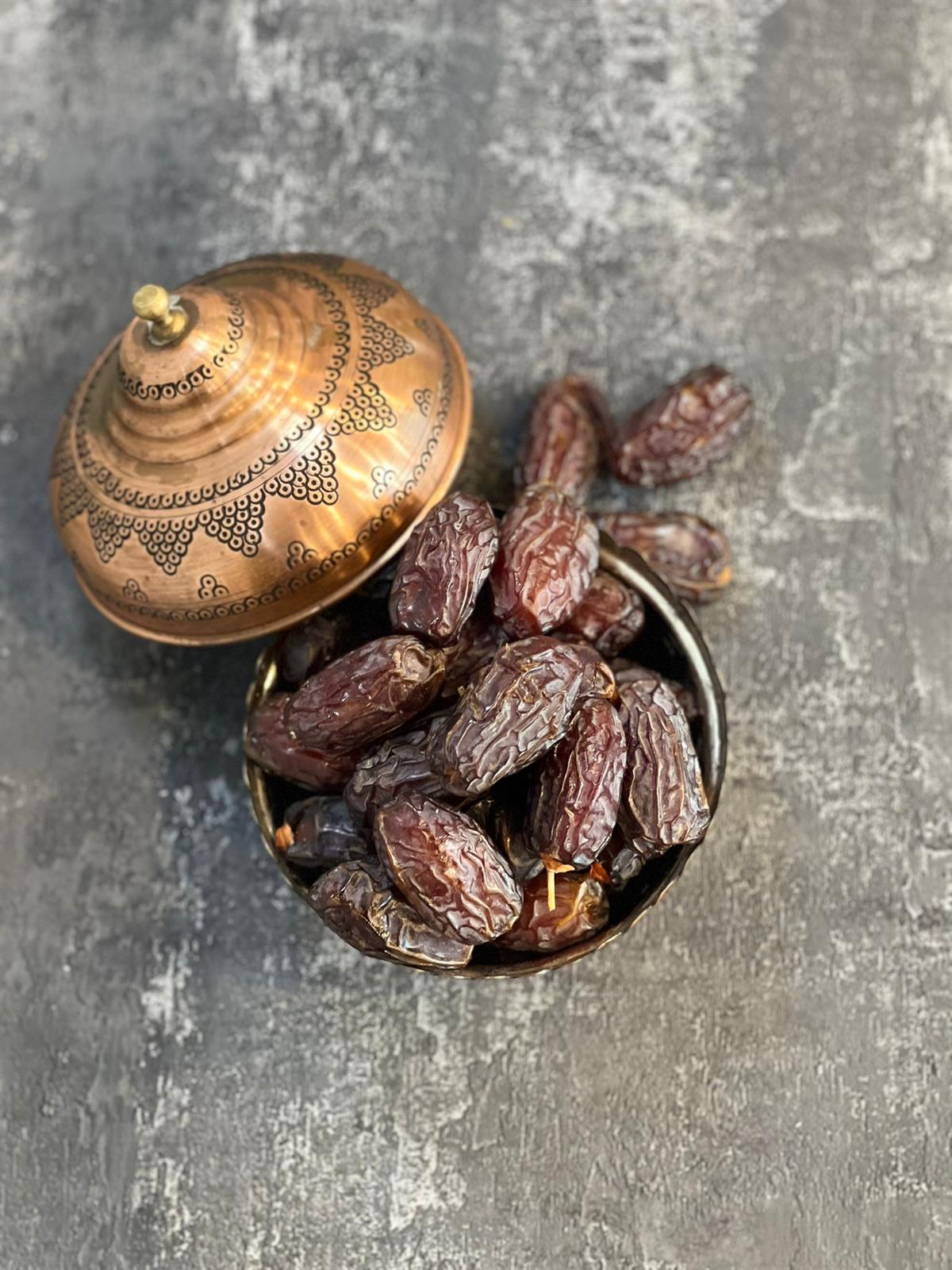 Yerfıstık