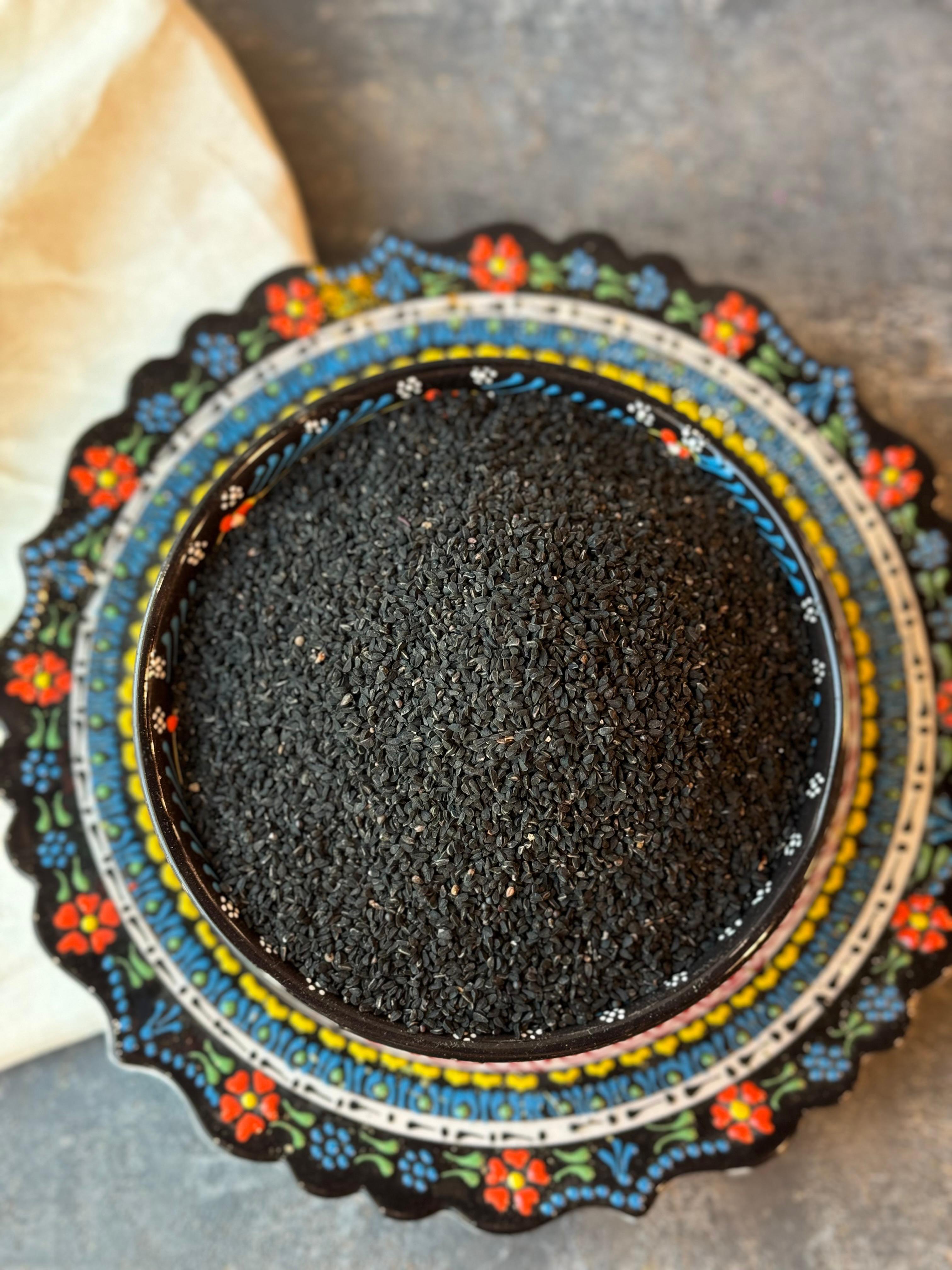 Yerfıstık