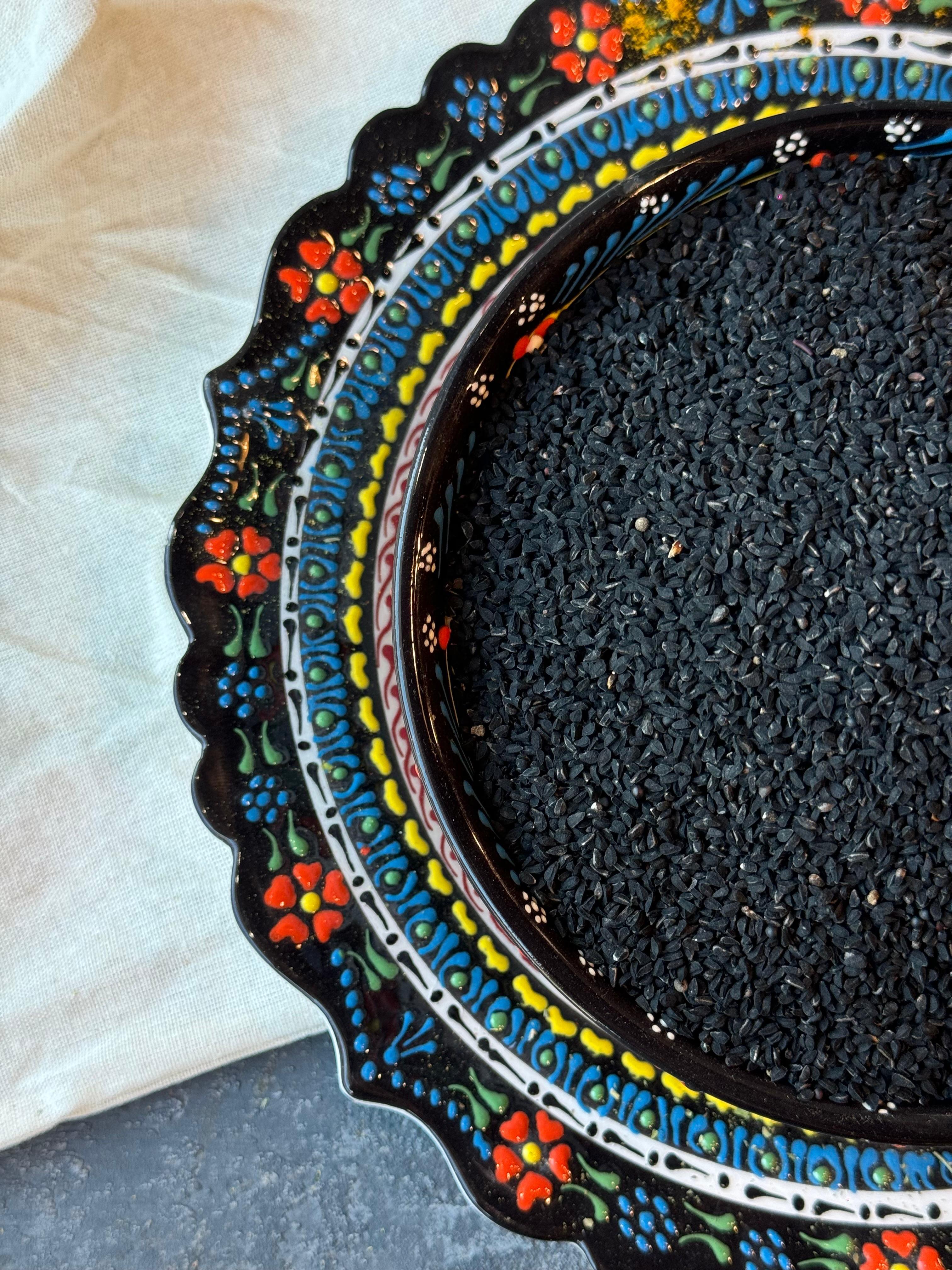 Yerfıstık