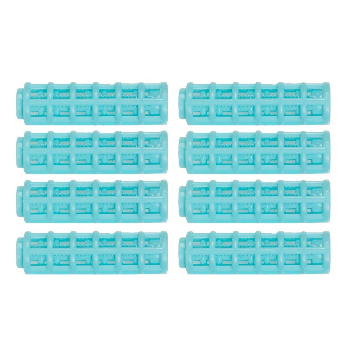 1,5 CM BİGUDİ ( 8 LI)