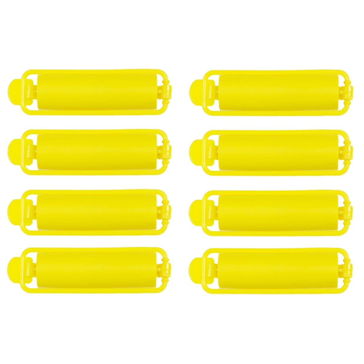 1,5  CM RUBBER  BİGUDİ ( 8 Lİ )