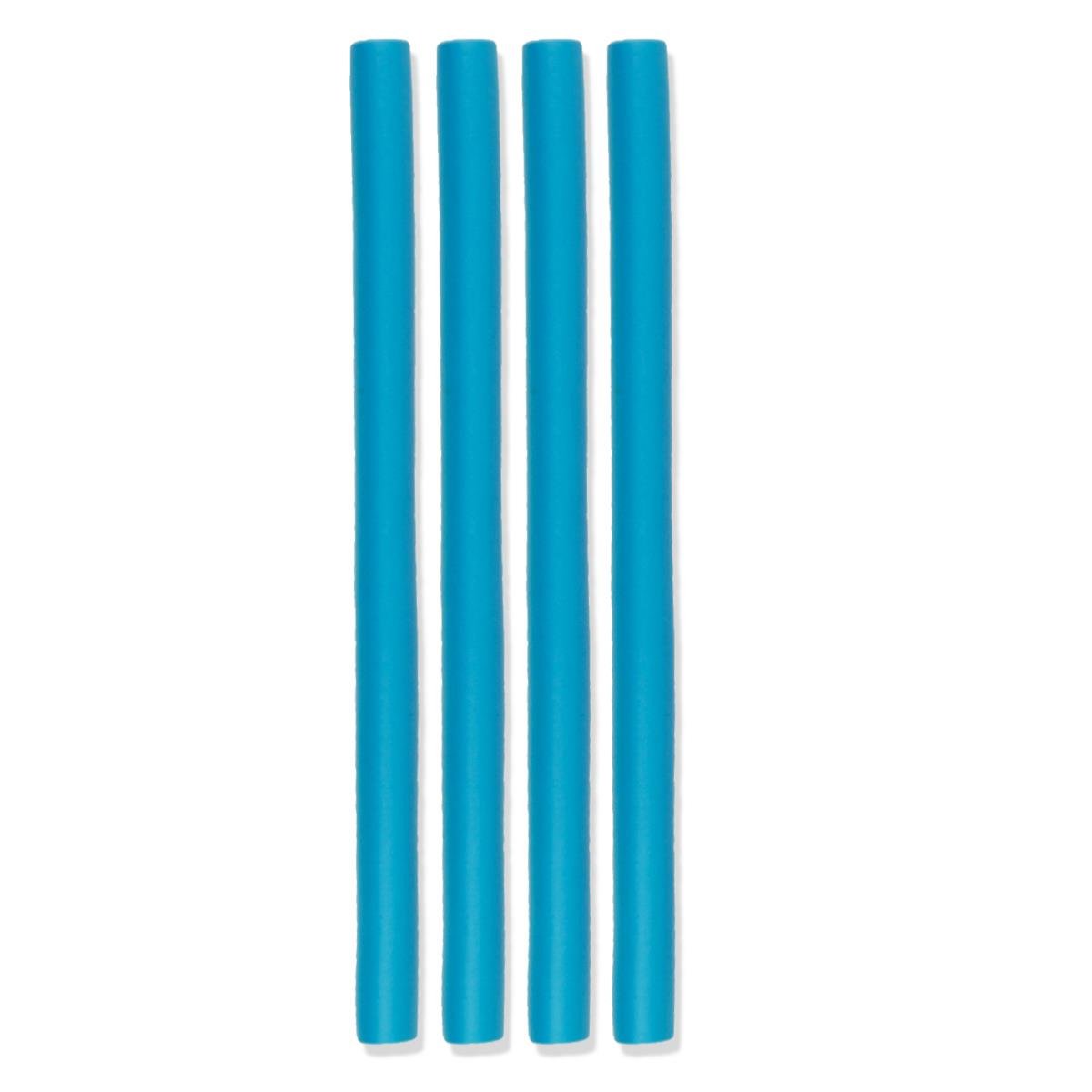 1,5 CM SOSİS BİGUDİ (4 LÜ)