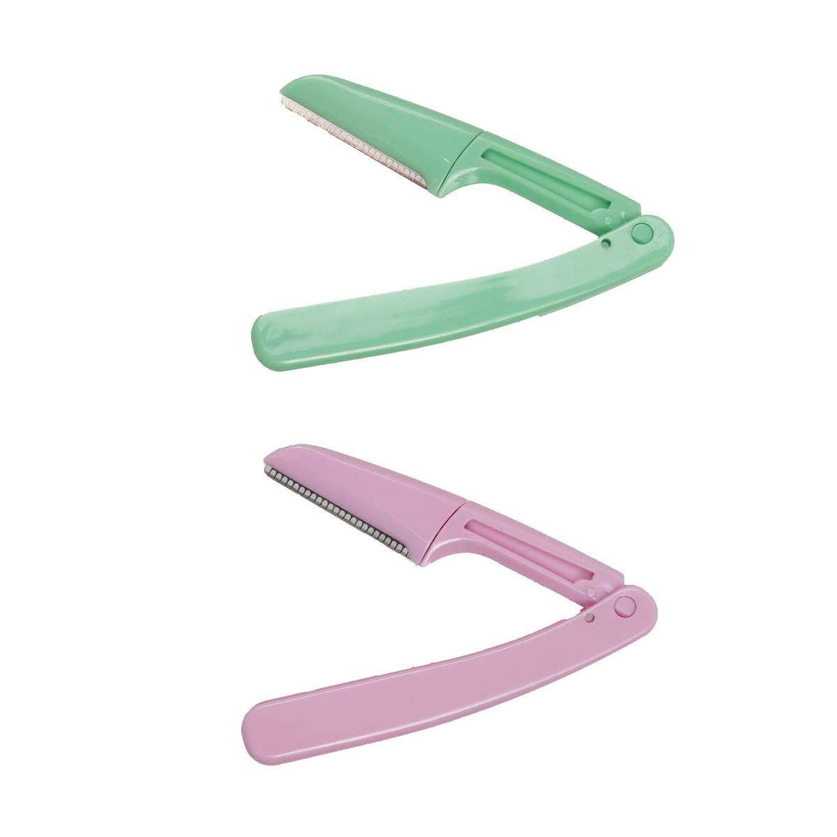 2 Lİ  SET,AÇILIR KAPANIR RAZOR