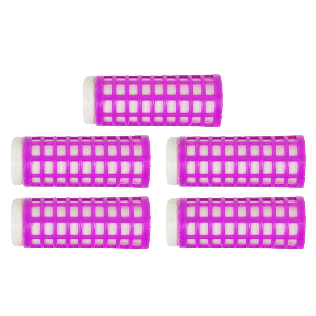 2,3  CM KAYNATMALI  BİGUDİ ( 5 Li )