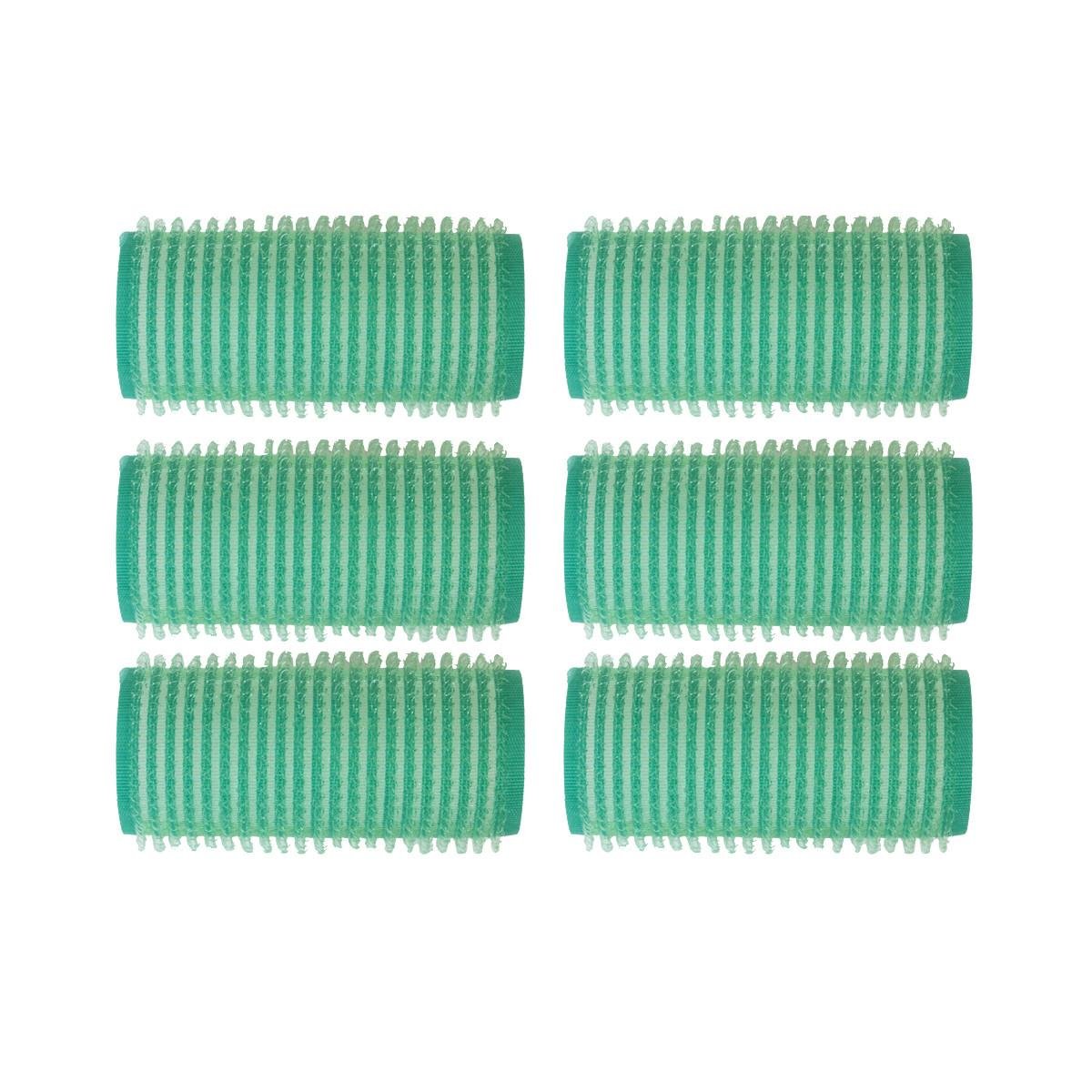 30 X 63 / 6 LI CIRTLI BIGUDI