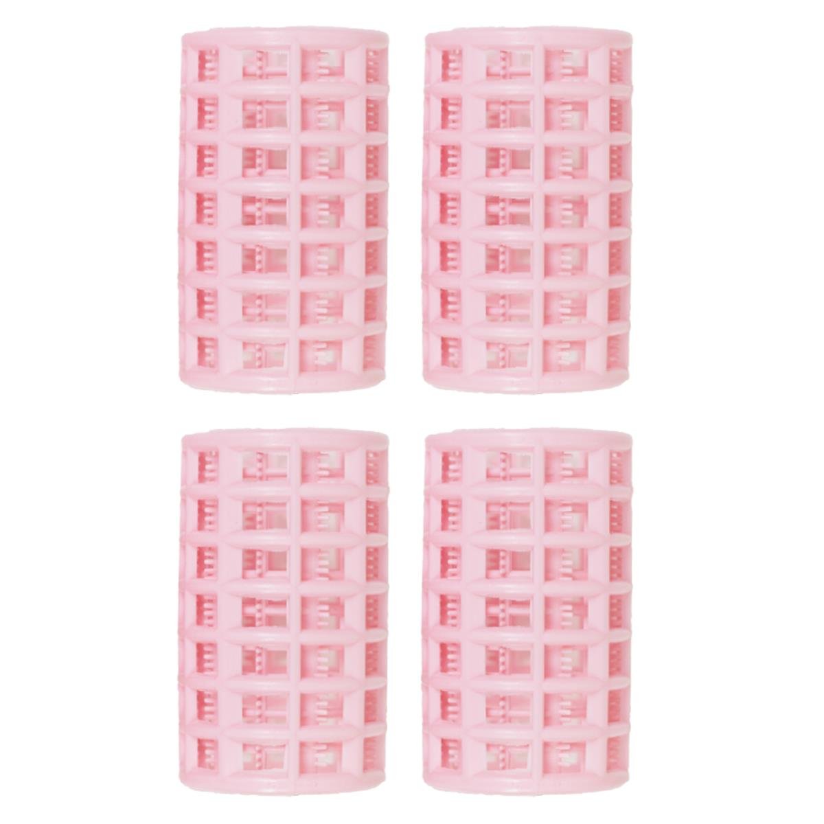 3,6  CM BİGUDİ ( 4 LÜ)