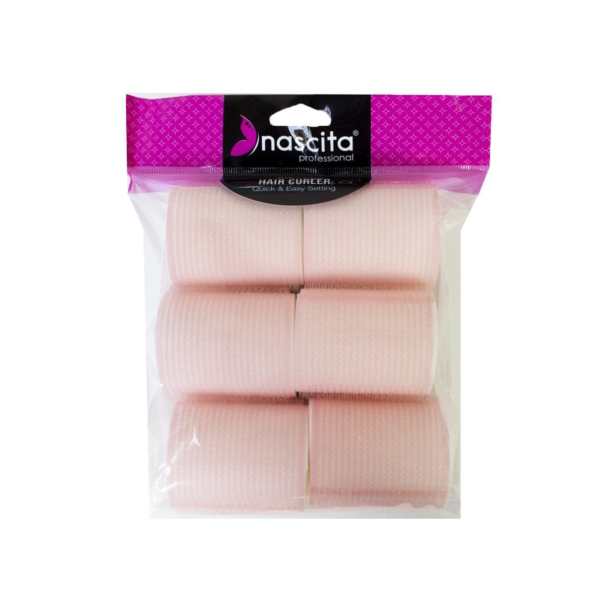 48 X 63 / 6 LI CIRTLI BIGUDI