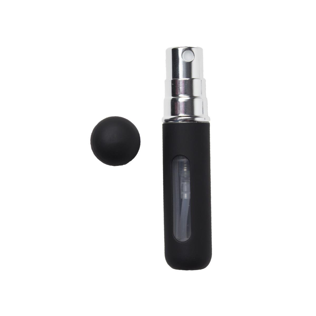 5 ml Parfüm Atomizeri