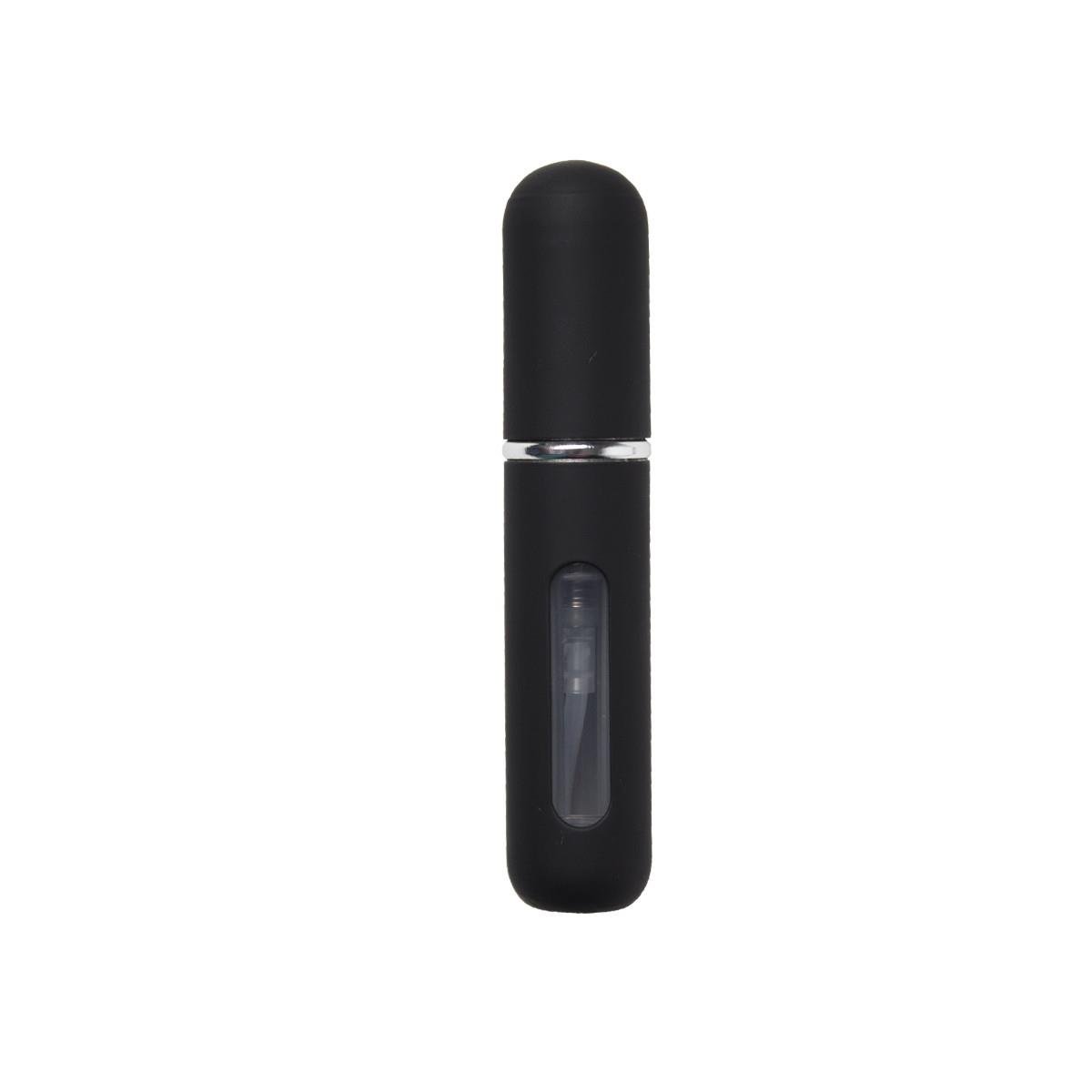 5 ml Parfüm Atomizeri
