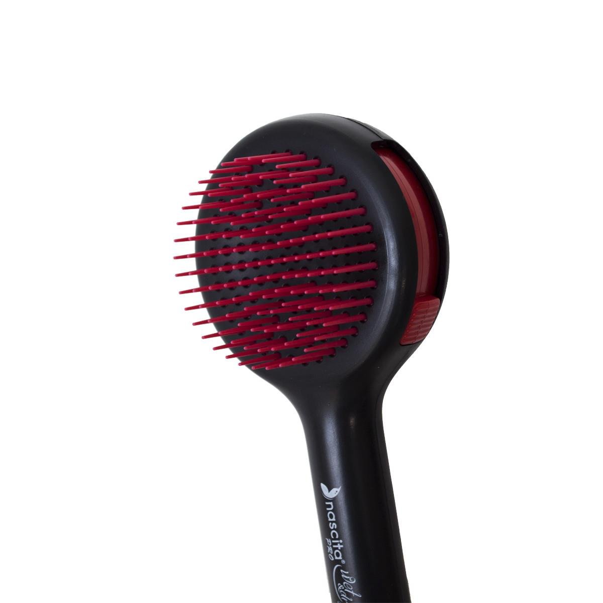 AC -  KAPA SAC FIRCASI