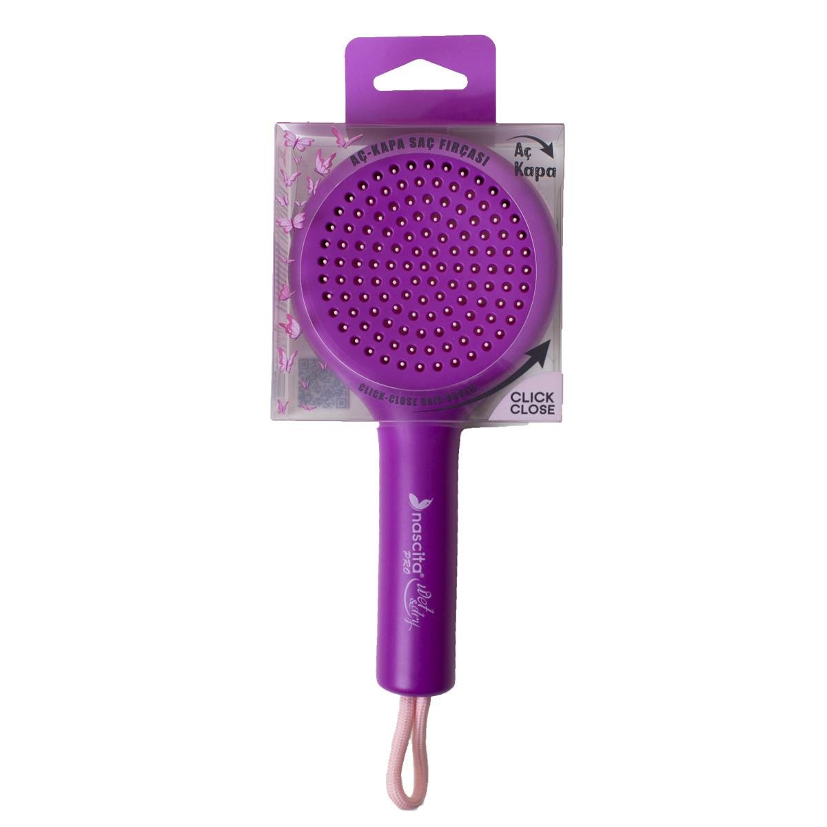 AC -  KAPA SAC FIRCASI