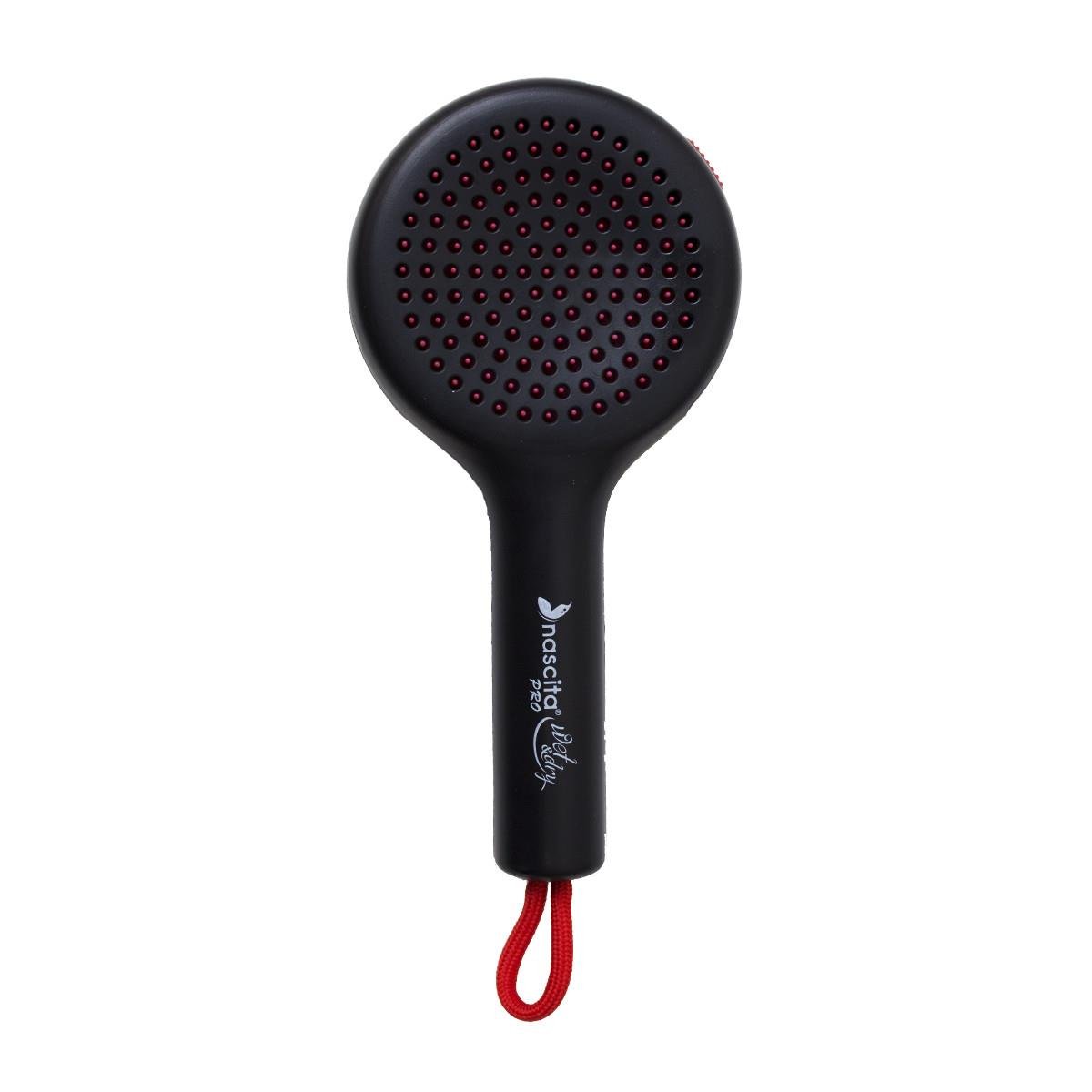 AC -  KAPA SAC FIRCASI