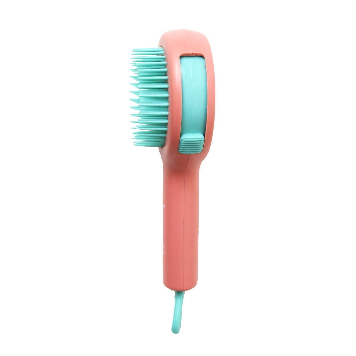 AC -  KAPA SAC FIRCASI