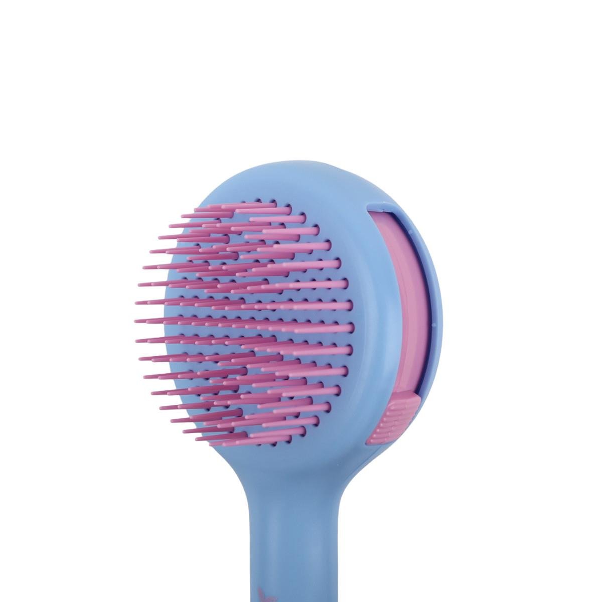 AC - KAPA SAC FIRCASI