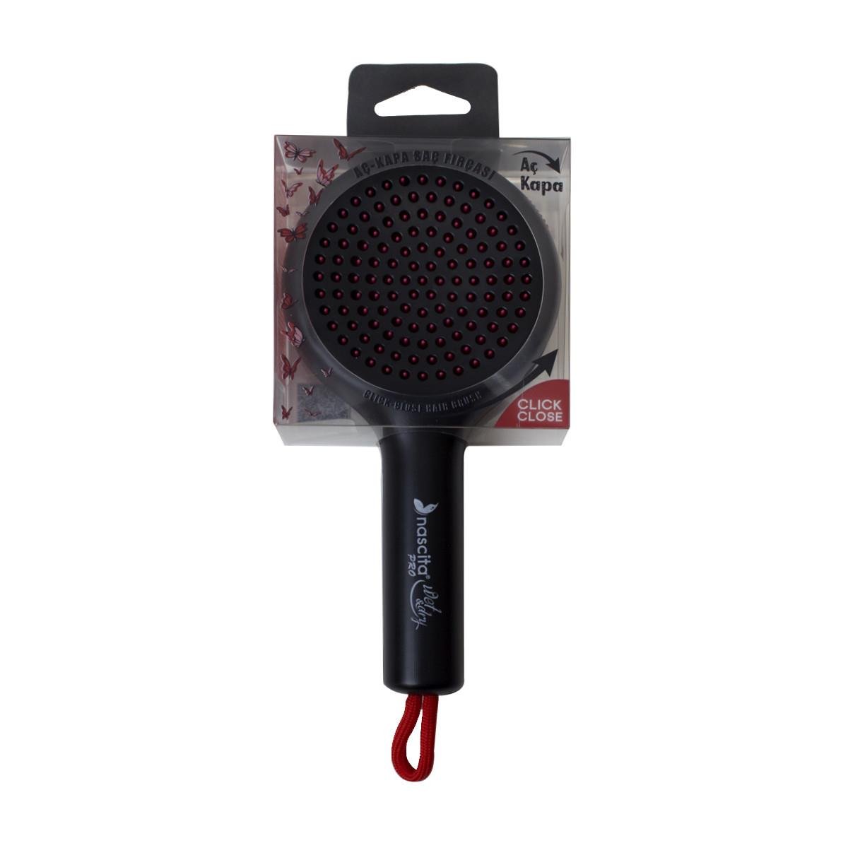 AC -  KAPA SAC FIRCASI