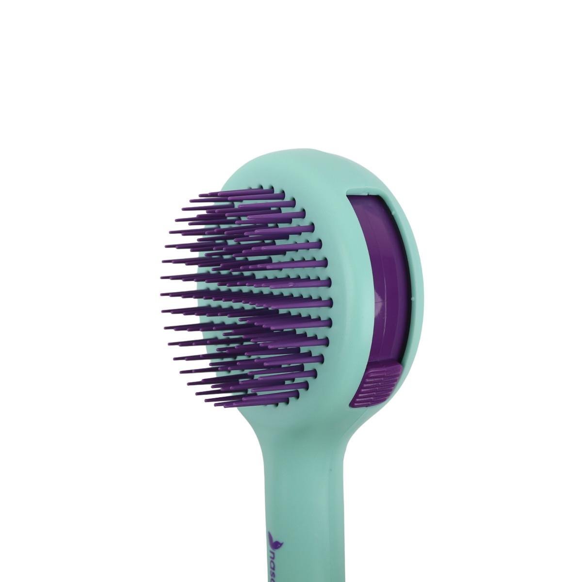 AC - KAPA SAC FIRCASI