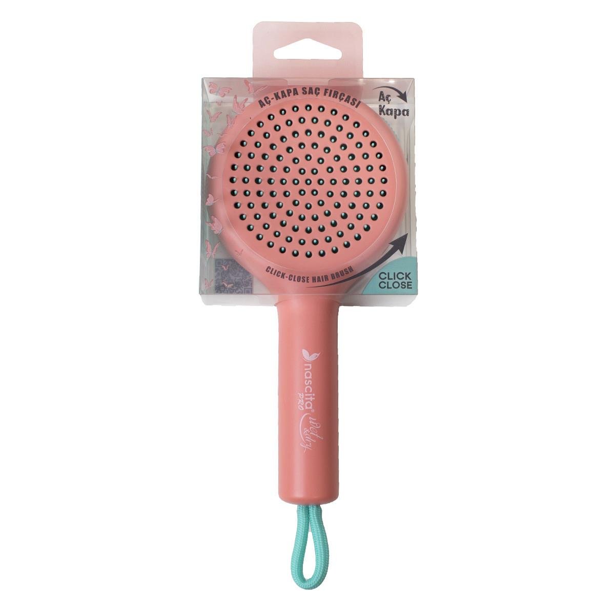 AC -  KAPA SAC FIRCASI