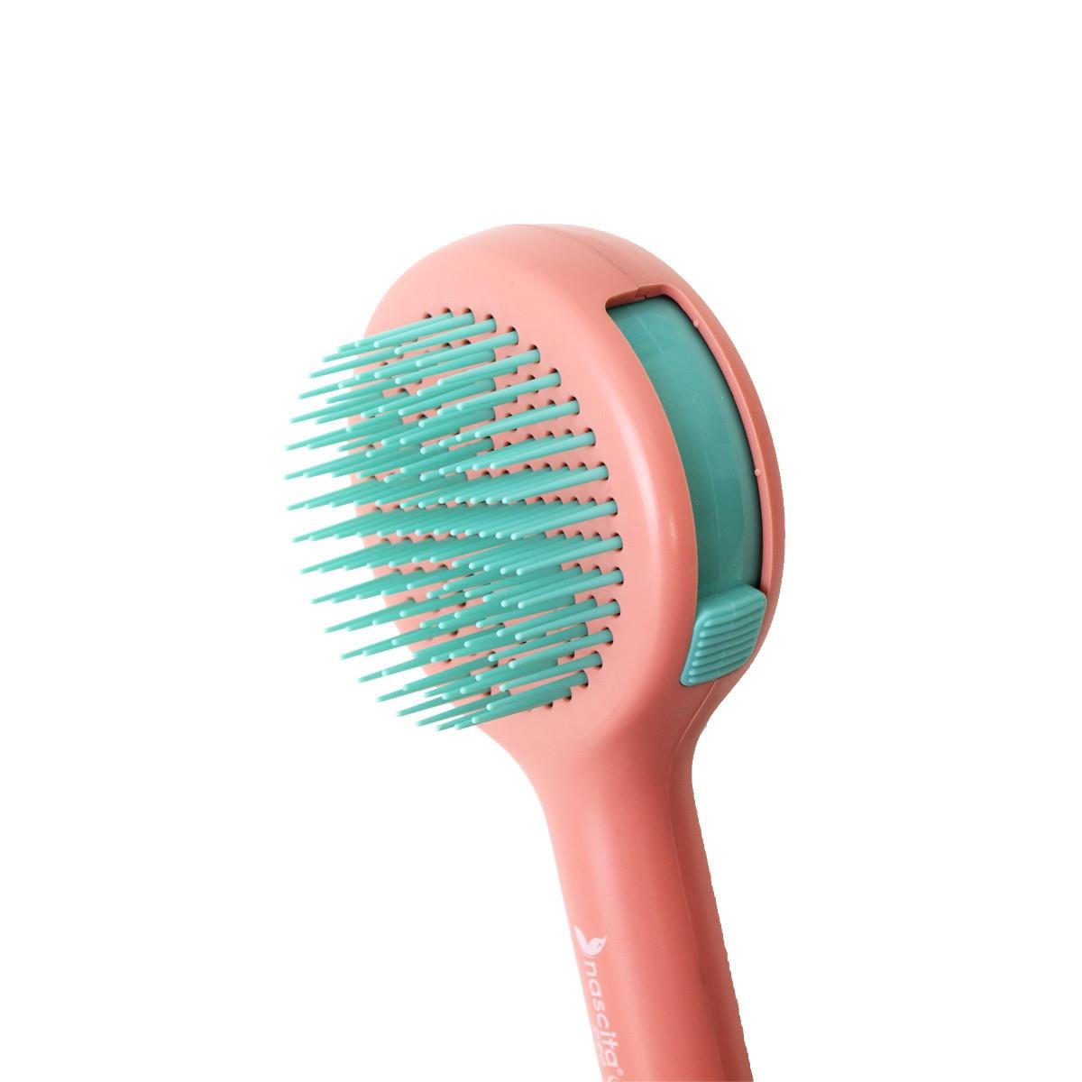 AC -  KAPA SAC FIRCASI