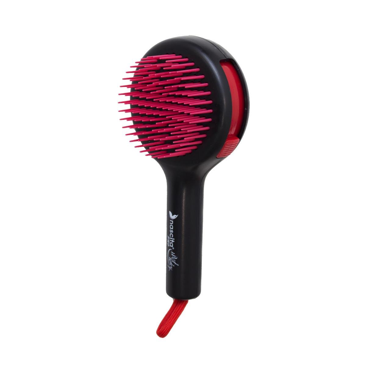 AC -  KAPA SAC FIRCASI