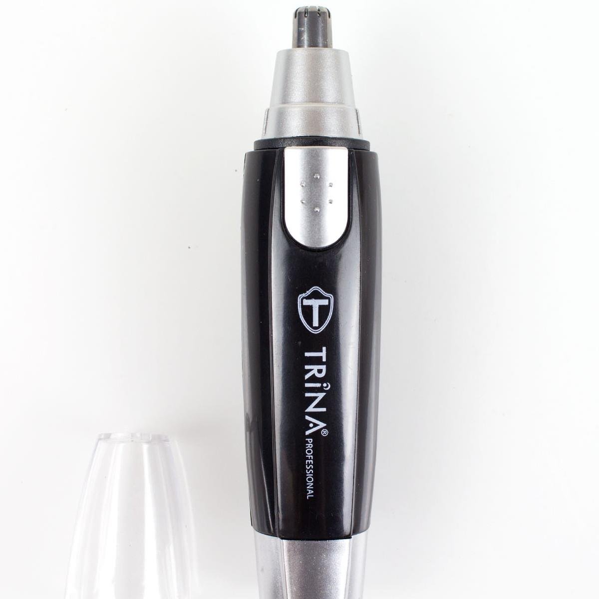 BURUN VE KULAK KILI KESME MAKİNESİ 1