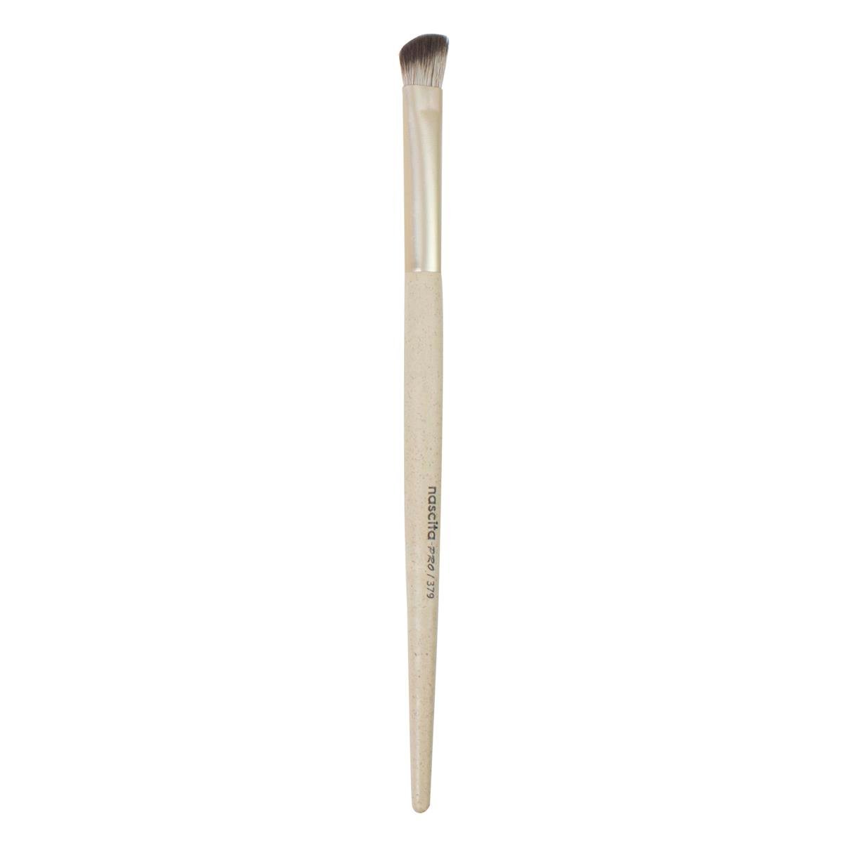 ECO AÇILI GÖLGELENDİRME FIRÇASI