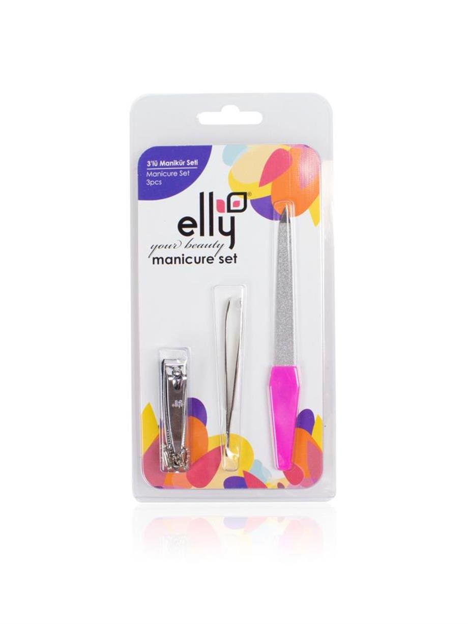 elly-3lu-manikur-seti-03--13646.jpg