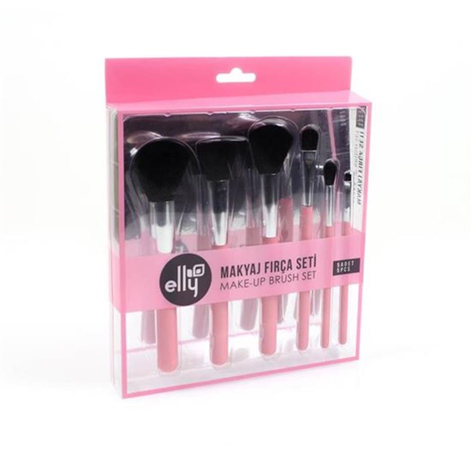 elly-5li-makyaj-fircasi-seti-08-f2e404.jpeg