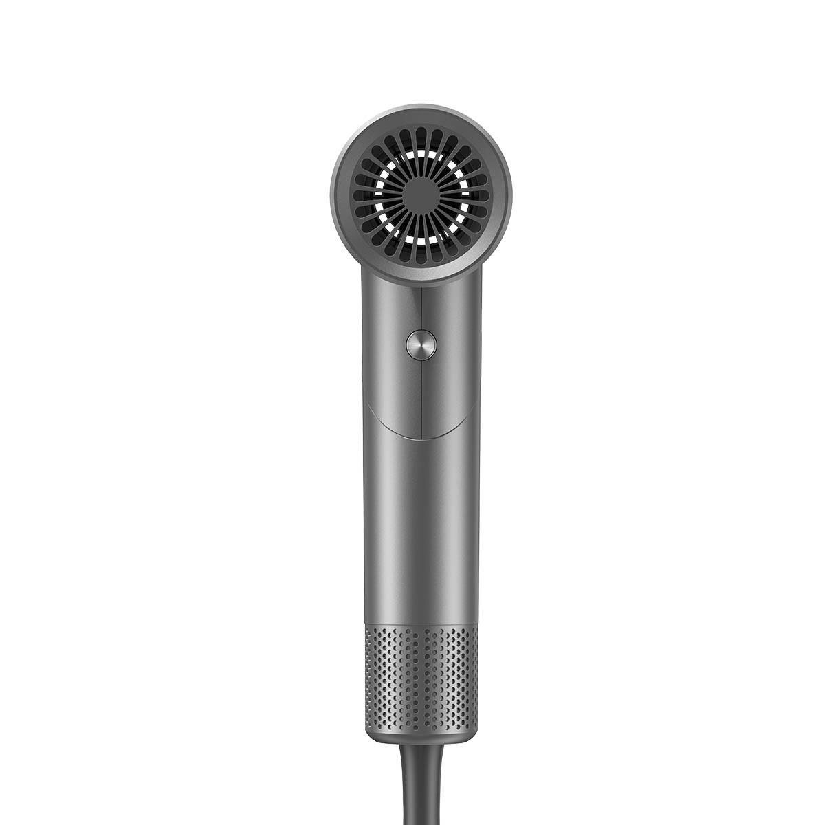 Fenda Profesyonel Saç Kurutma Makinesi - 02