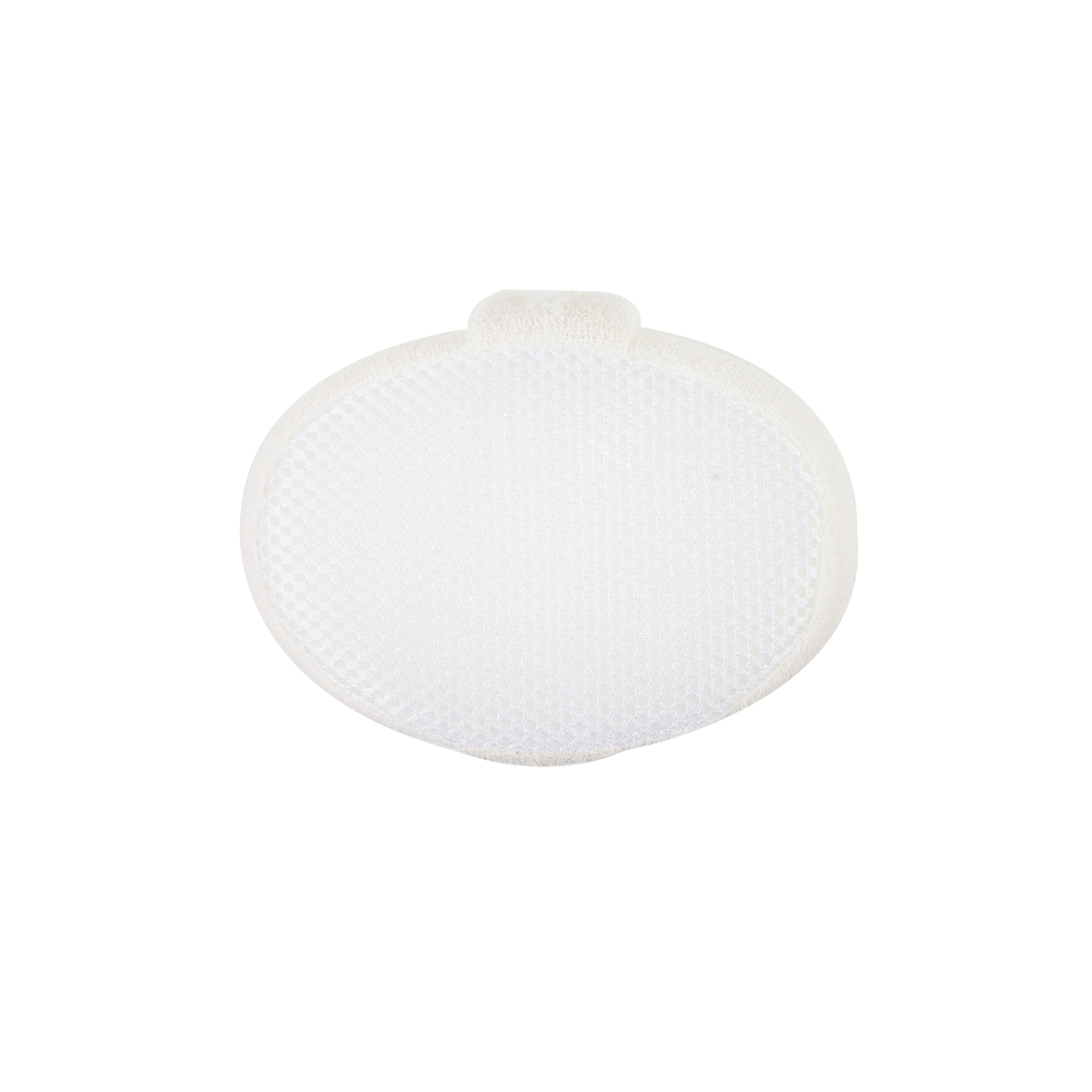 FİLELİ DUŞ SÜNGERİ