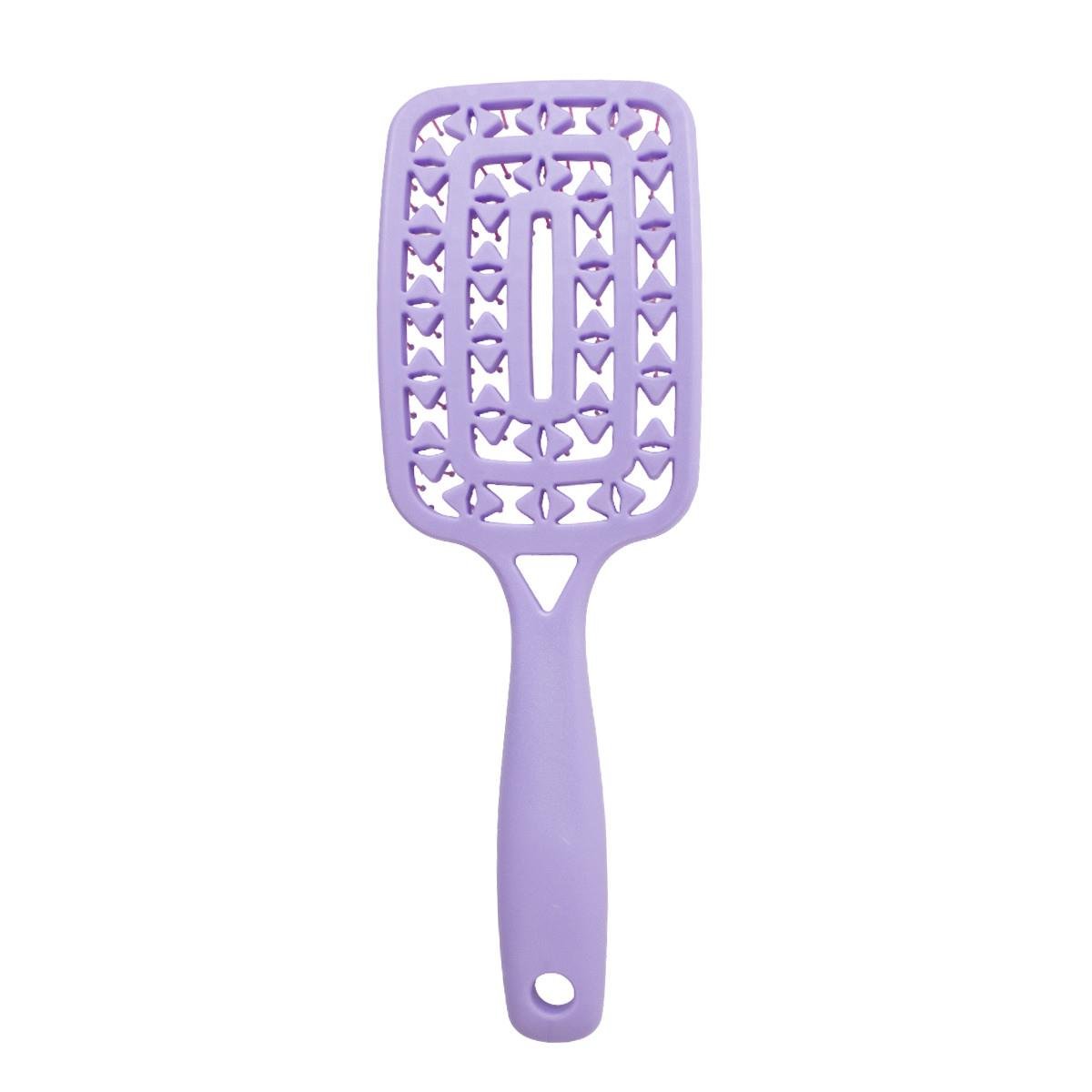 HAVALANDIRMALI SAÇ FIRÇASI