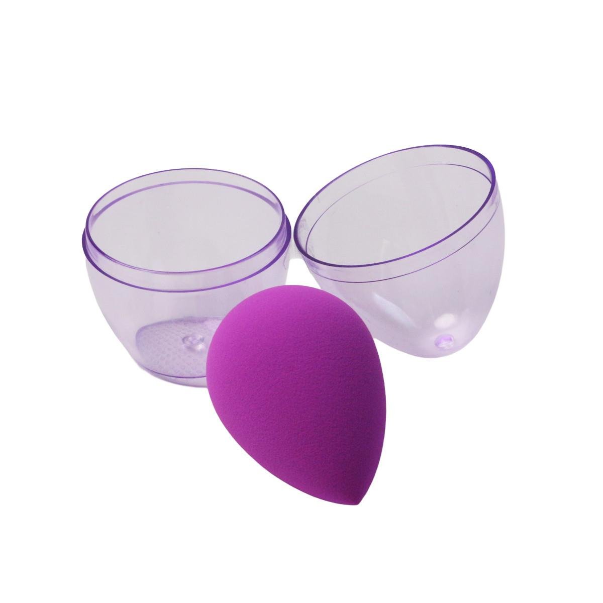 KAPAKLI MAKYAJ SUNGERI