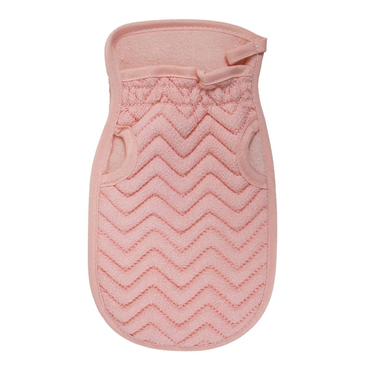 KOTON BANYO KESESI PEMBE