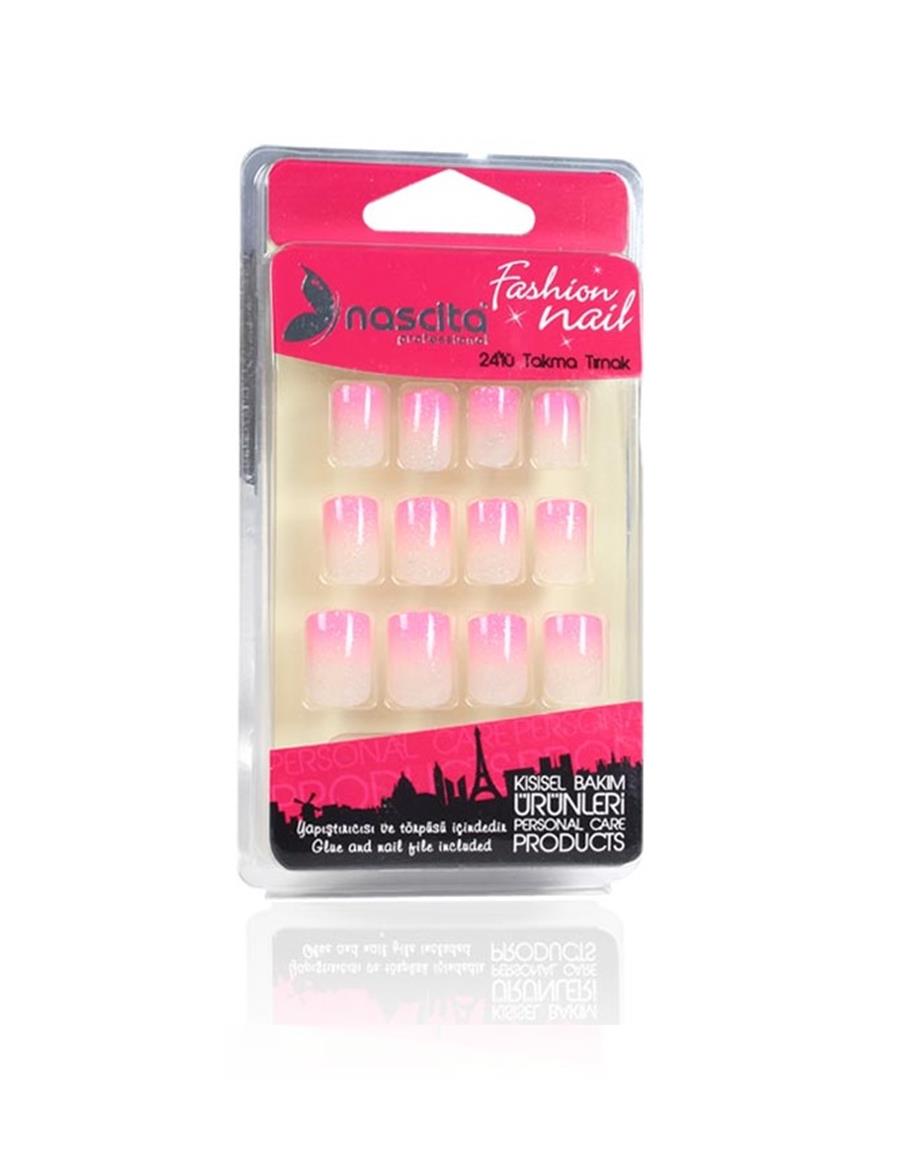 nascita-24lu-pembe-ombre-simli-takma-t-c89d5b.jpg