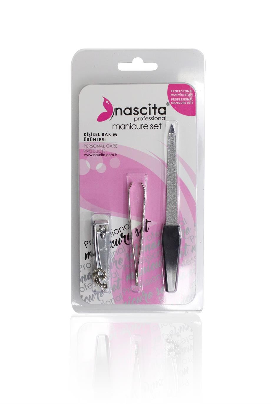 nascita-3lu-manikur-seti-13-83d7c-.jpg