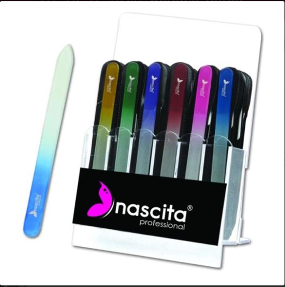 nascita-48li-display-cam-torpu-27-a5ea-9.jpg