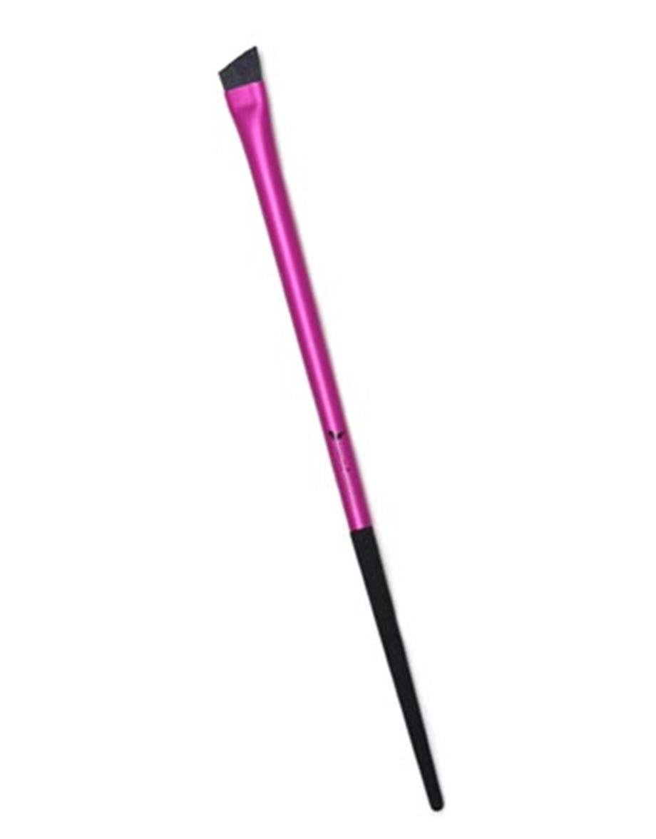 nascita-acili-eyeliner-fircasi-11-ac8-4c.jpg