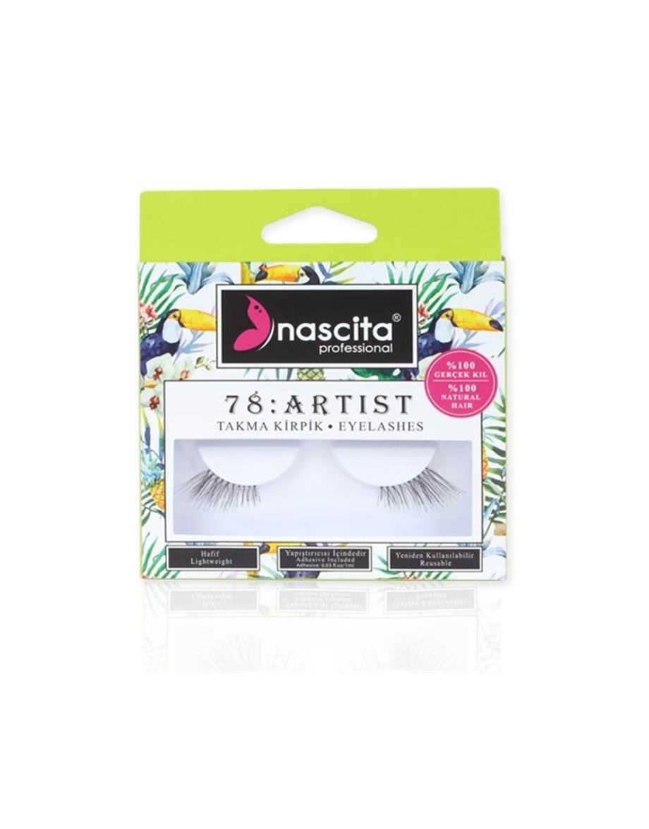 nascita-artist-takma-kirpikler-78-11-a1f.jpg