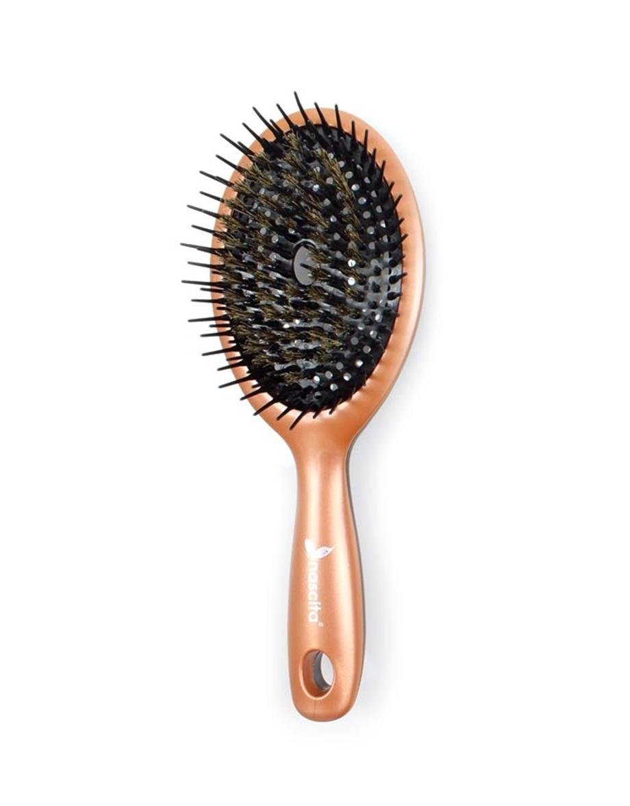 nascita-bronz-acma-tarama-sac-fircasi---4089-.jpg