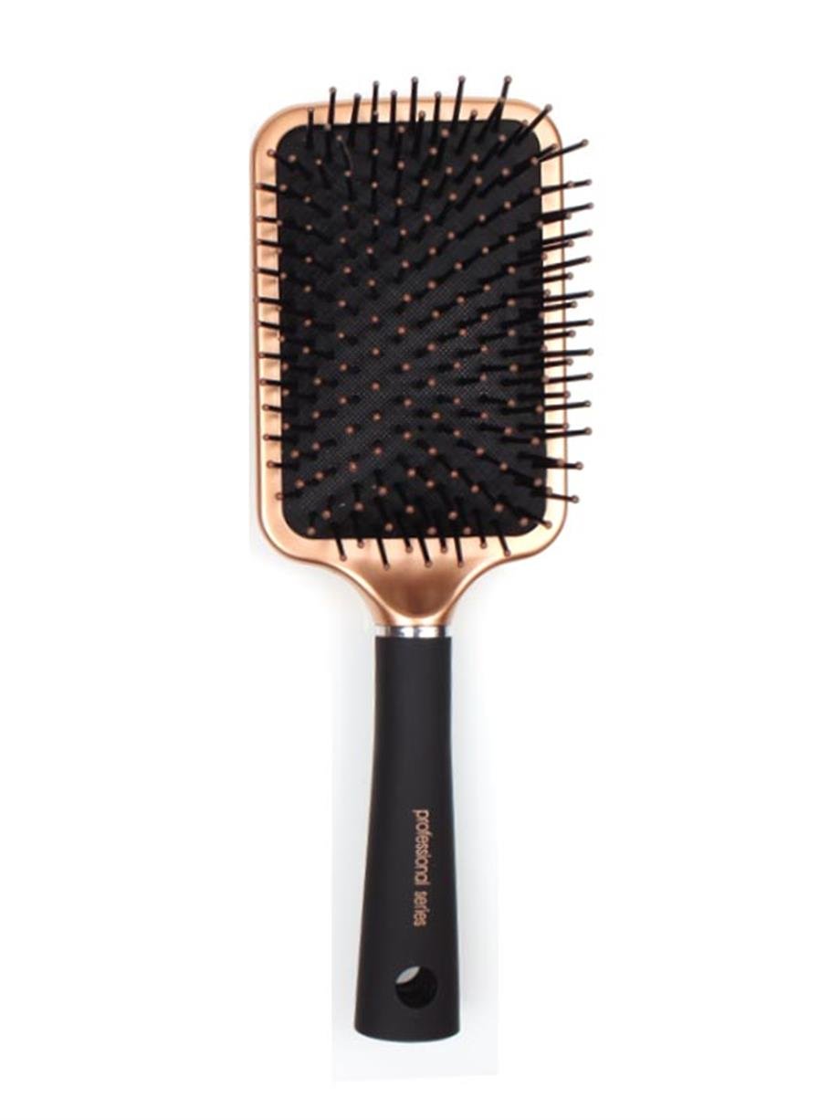 nascita-bronz-kare-sac-fircasi-01--e6ee-.jpg