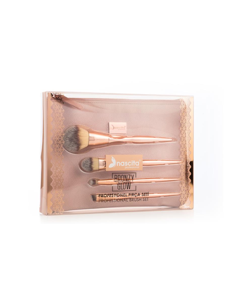 nascita-bronzy-glow-4lu-profesyonel-fi-99180a.jpg