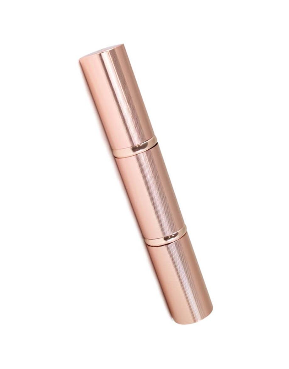nascita-bronzy-glow-cift-uclu-kapakli--275-3c.jpg