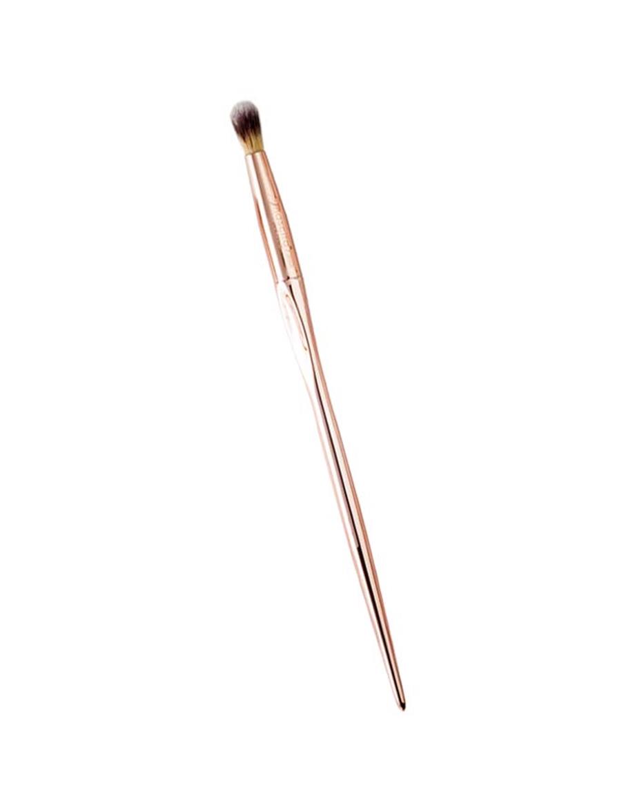 nascita-bronzy-glow-far-karistirma-fir-41f-b3.jpg