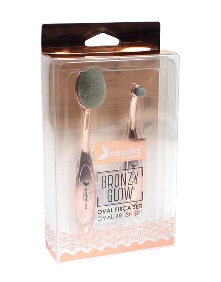 nascita-bronzy-glow-oval-firca-seti-2l-718274.jpg