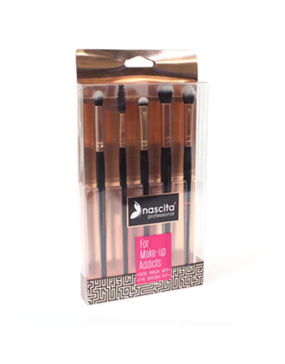nascita-brush-make-up-addict-goz-seti--8-c852.jpg