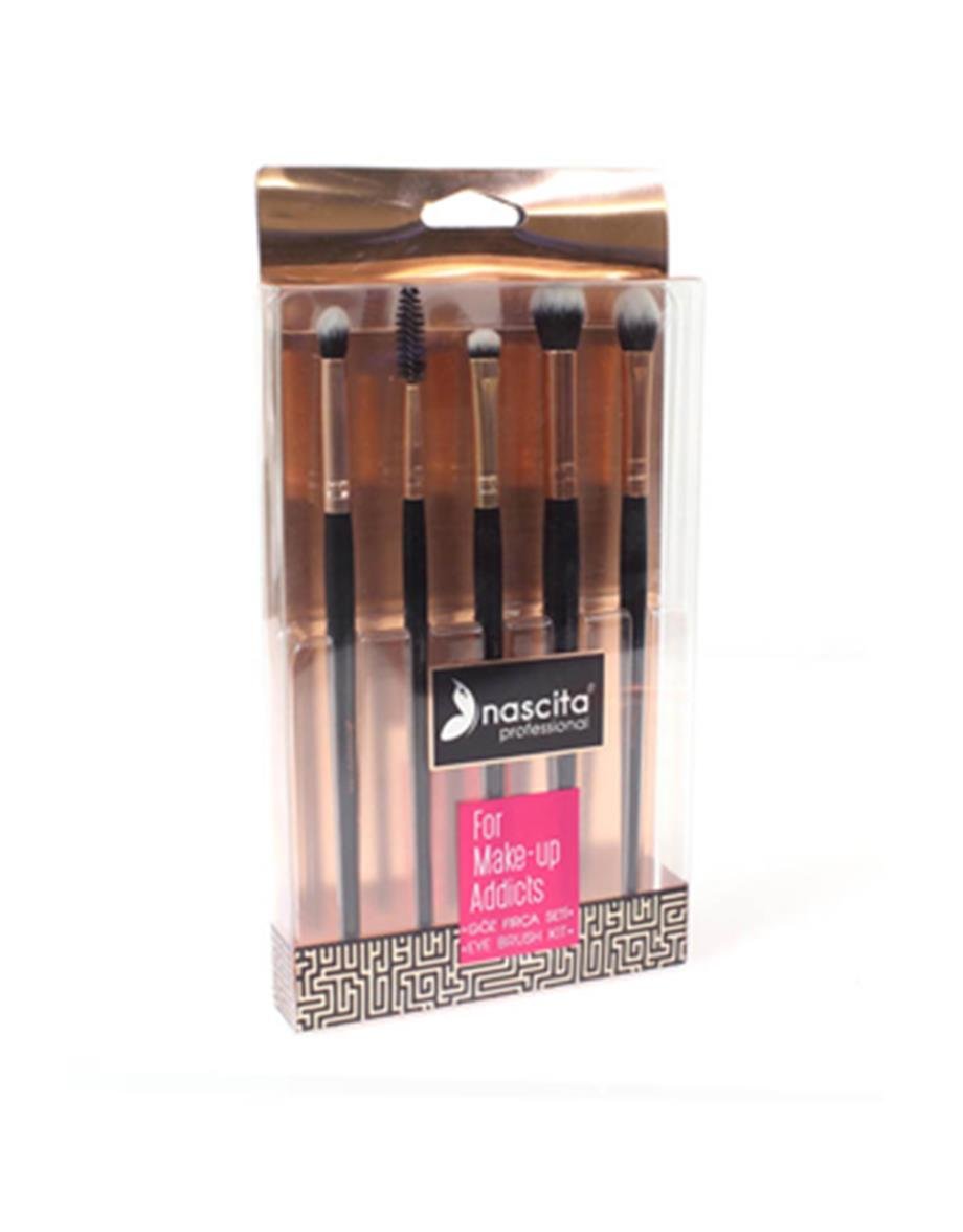 nascita-brush-make-up-addict-goz-seti--cb-b0e.jpg