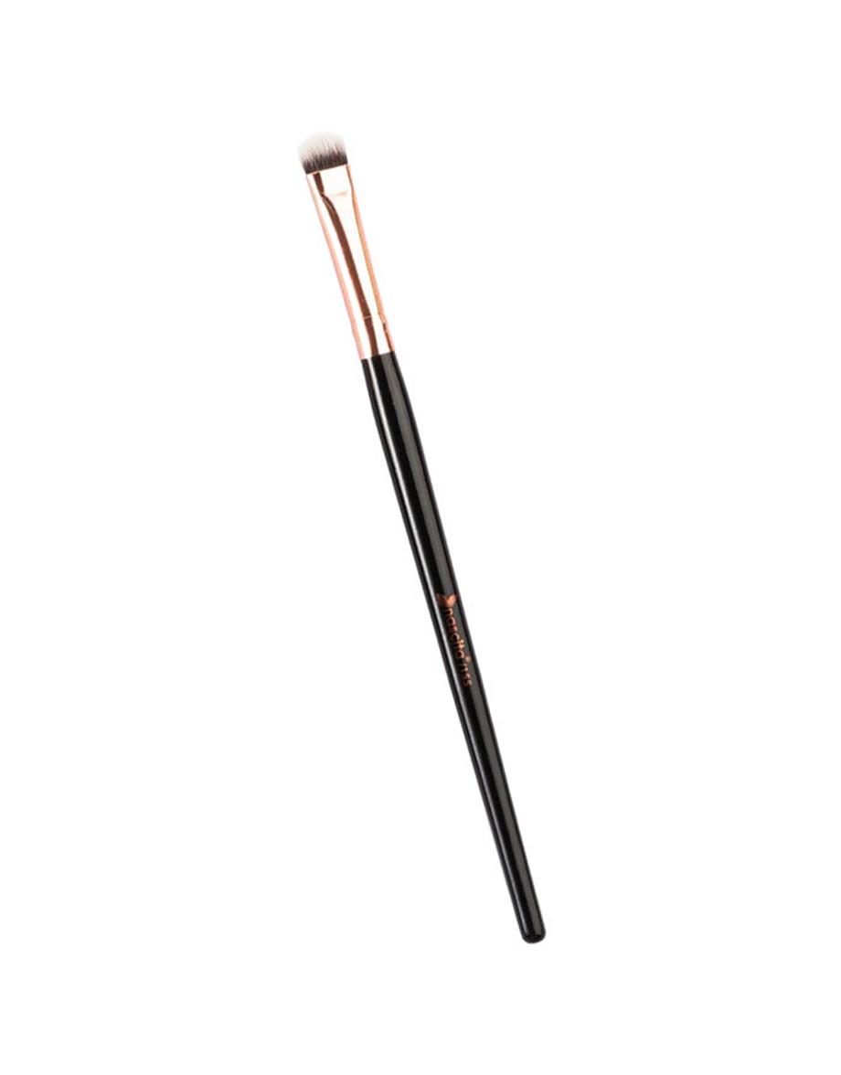 nascita-brush-make-up-addict-goz-seti--ef4acb.jpg