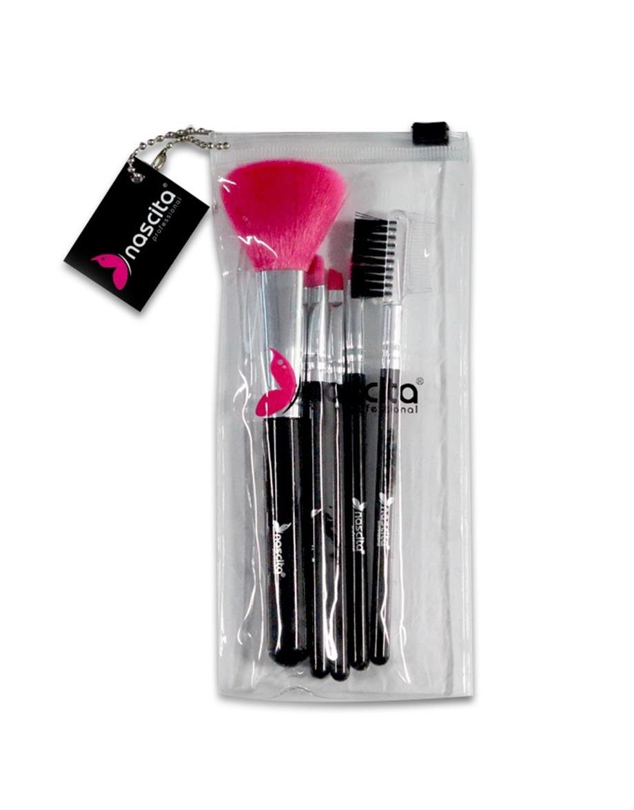 nascita-brush-set-5--4af9-.jpg