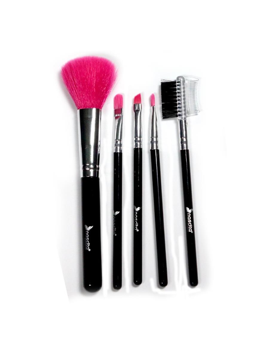 nascita-brush-set-5-0cb-43.jpg