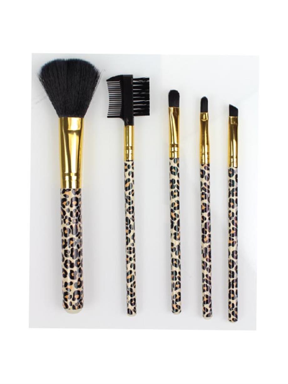 nascita-brush-set-5-bd141b.jpg