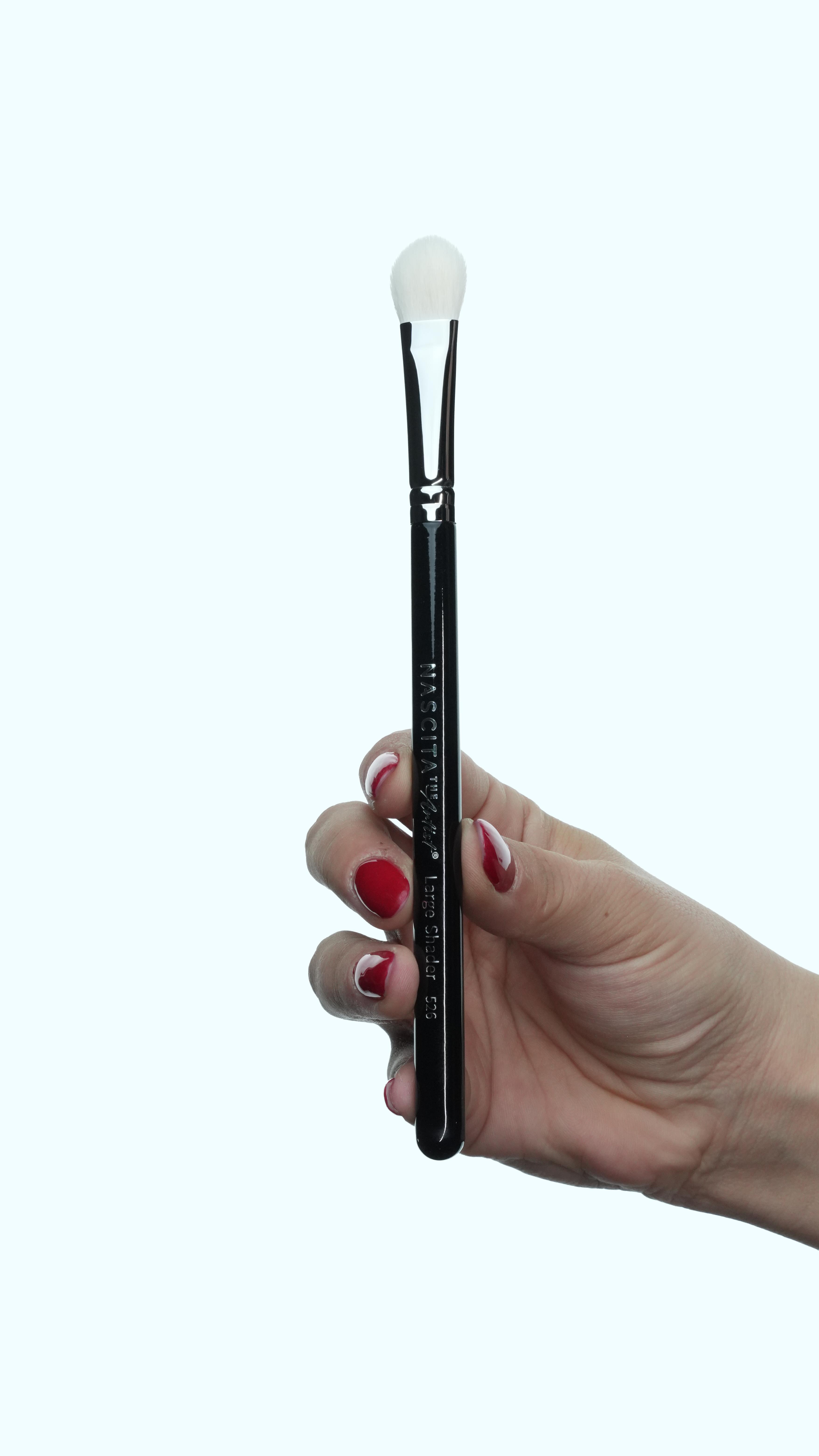 Nascita Çok Amaçlı Fırça Seti - 169